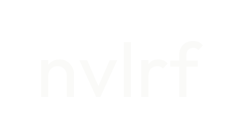 NVLRF