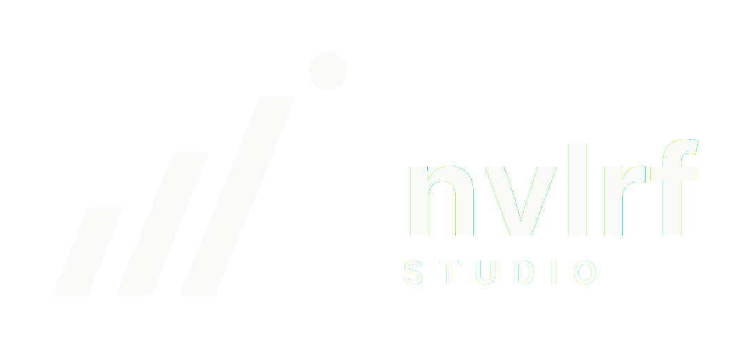 NVLRF Studio